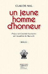 2 UN JEUNE HOMME D HONNEUR 1
